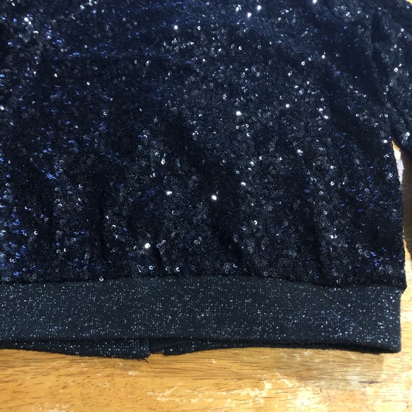 Epic Threads jacket - Picture 3 of 5